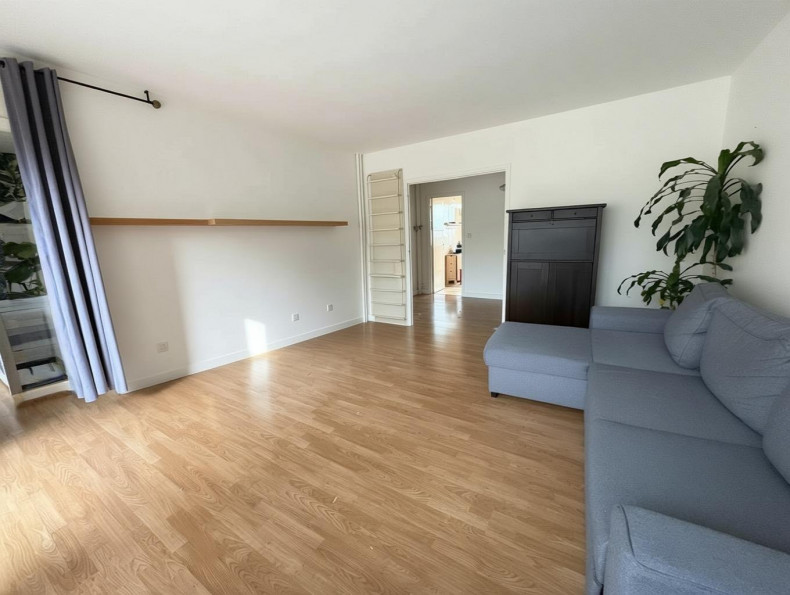 vente Appartement Le Pecq - Photo 1