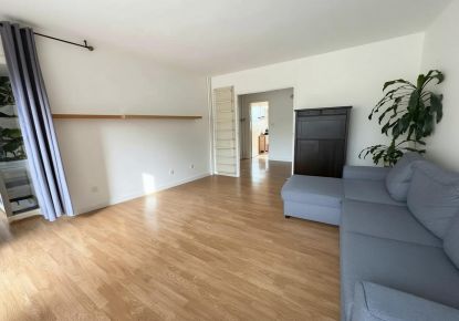 vente Appartement Le Pecq