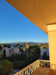 vente Appartement Le Cannet