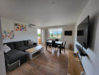 vente Appartement Le Cannet