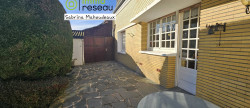 vente Maison Saint Michel