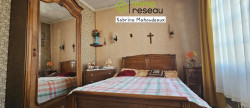 vente Maison Saint Michel
