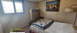 vente Maison Saint Michel