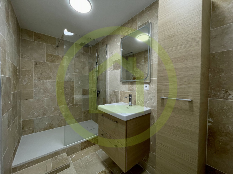 vente Appartement Compiegne - Photo 4