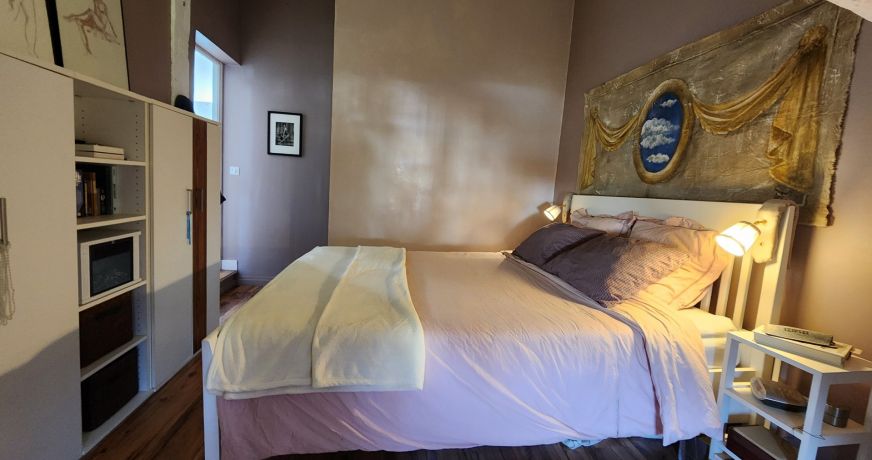 vente Appartement Orleans