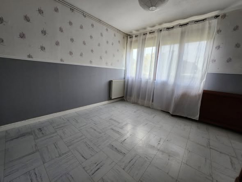 vente Maison Belleu - Photo 4