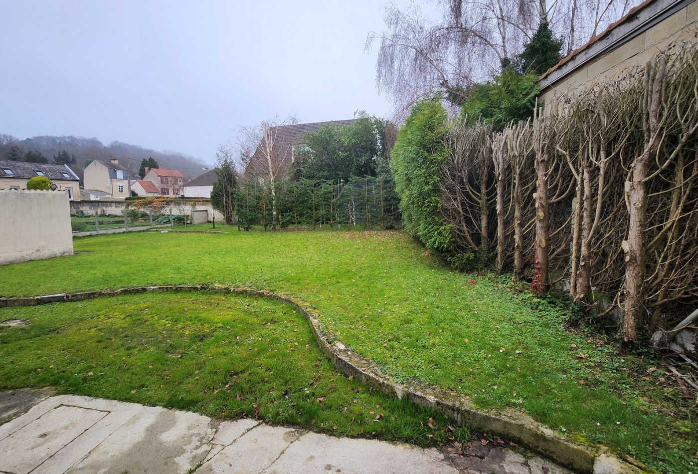 vente Maison Belleu - Photo 9