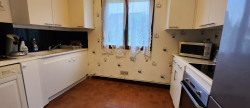 vente Maison Belleu