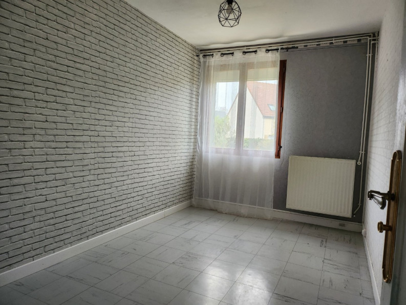 vente Maison Belleu - Photo 5