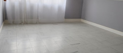 vente Maison Belleu