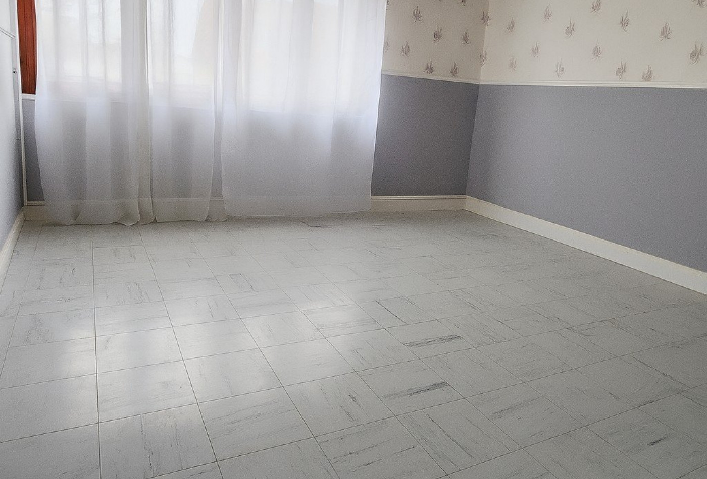 vente Maison Belleu - Photo 6