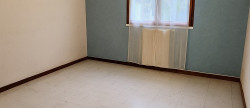 vente Maison Belleu