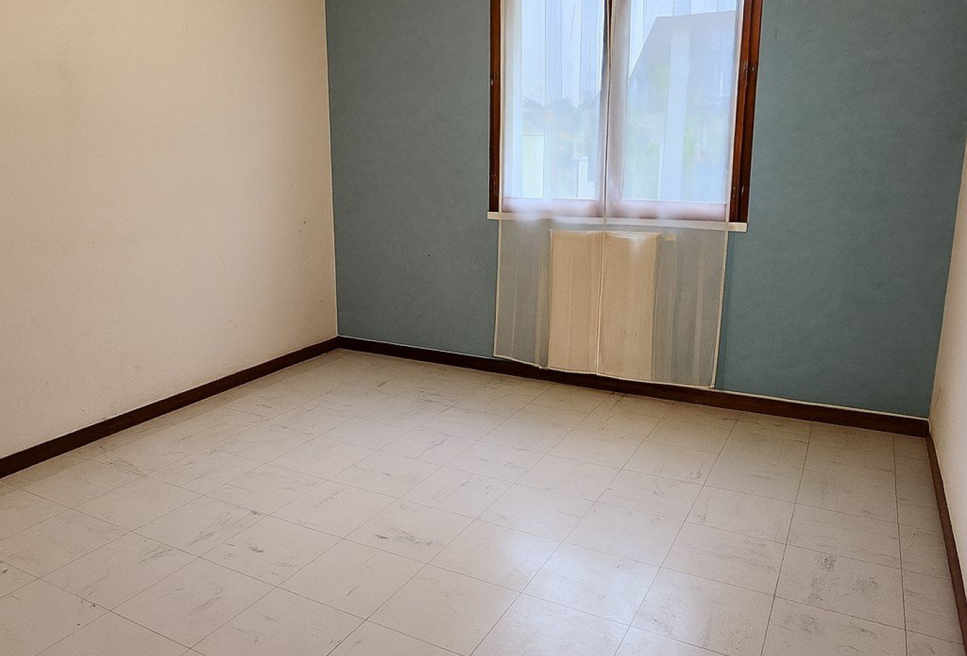 vente Maison Belleu - Photo 4