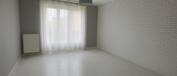 vente Maison Belleu