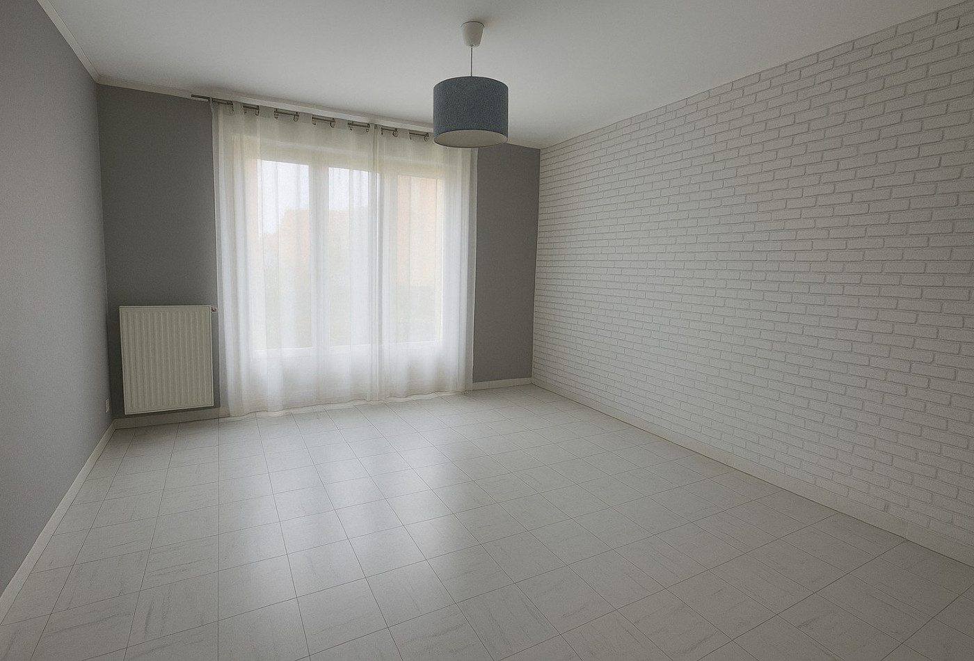 vente Maison Belleu - Photo 2