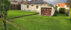 vente Maison Belleu