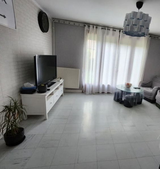 vente Maison Belleu - Photo 2