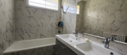 vente Maison Belleu