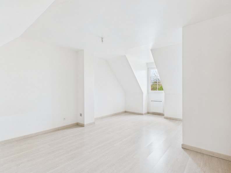 vente Maison Noyon - Photo 10