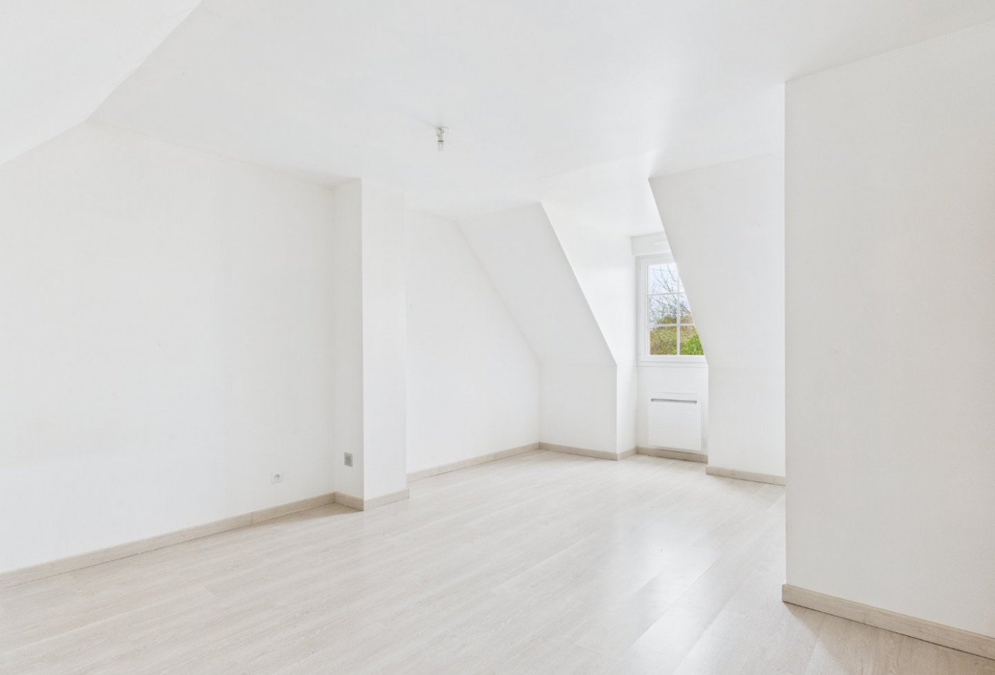 vente Maison Noyon - Photo 10