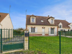 vente Maison Noyon