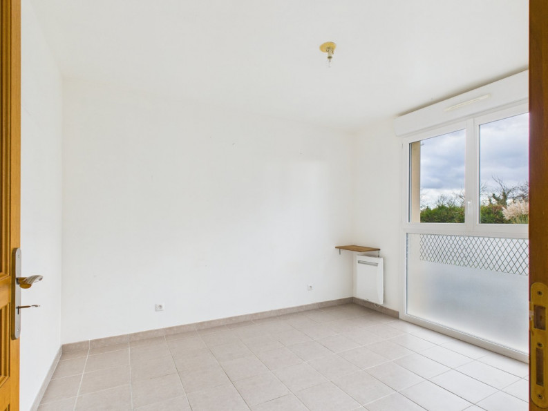 vente Maison Noyon - Photo 8