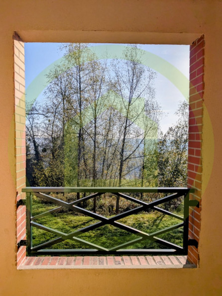 vente Appartement Saint Fargeau Ponthierry - Photo 1