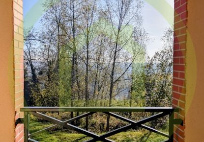 vente Appartement Saint Fargeau Ponthierry