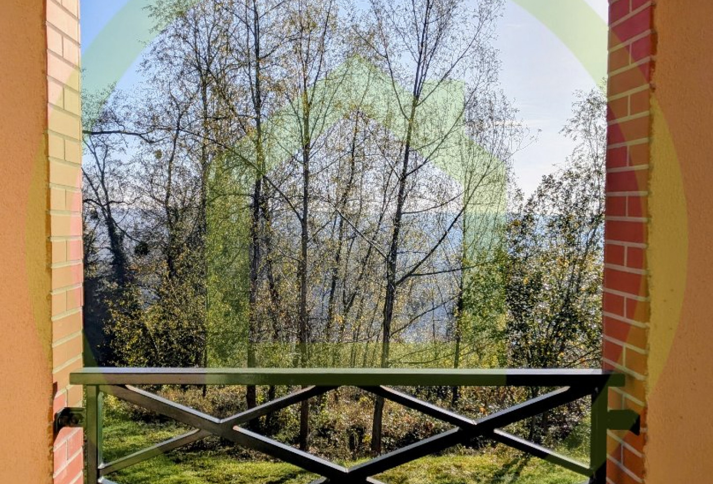 vente Appartement Saint Fargeau Ponthierry - Photo 1