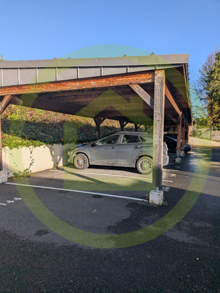 vente Appartement Saint Fargeau Ponthierry - Photo 8