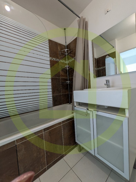 vente Appartement Saint Fargeau Ponthierry - Photo 4