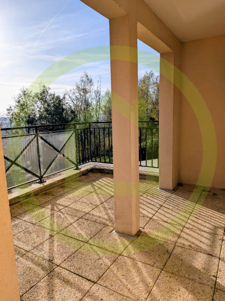 vente Appartement Saint Fargeau Ponthierry - Photo 5