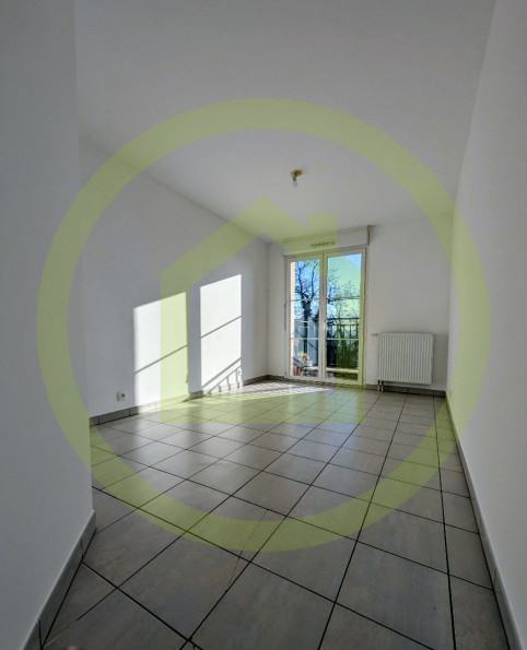 vente Appartement Saint Fargeau Ponthierry - Photo 6