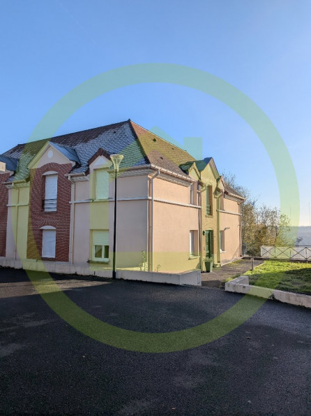 vente Appartement Saint Fargeau Ponthierry - Photo 7