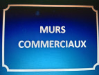vente Local commercial Combourg