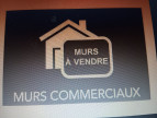 vente Local commercial Combourg