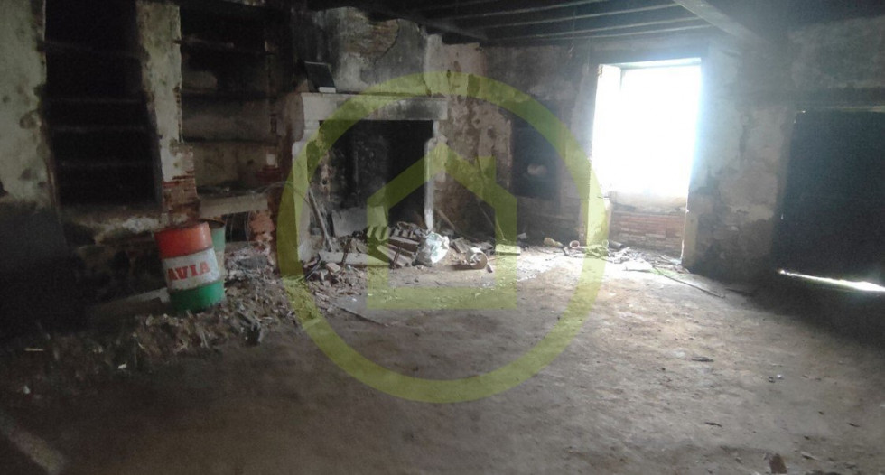 vente Maison à rénover Genouillac - Photo 3