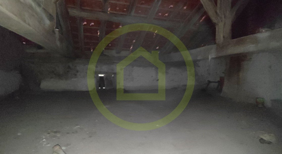 vente Maison à rénover Genouillac - Photo 4