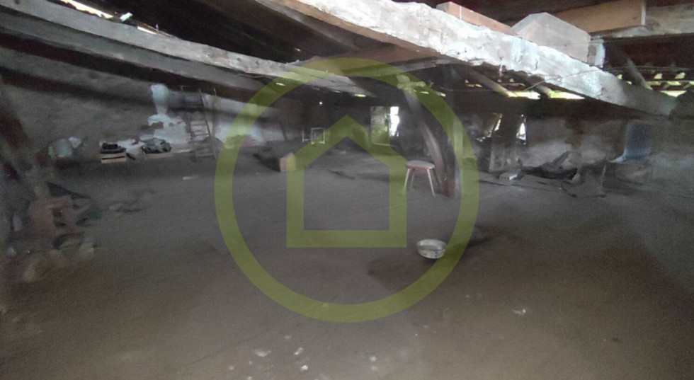 vente Maison à rénover Genouillac - Photo 5