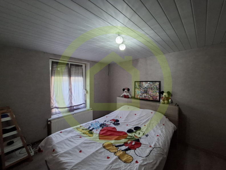 vente Maison Ferriere La Grande - Photo 3