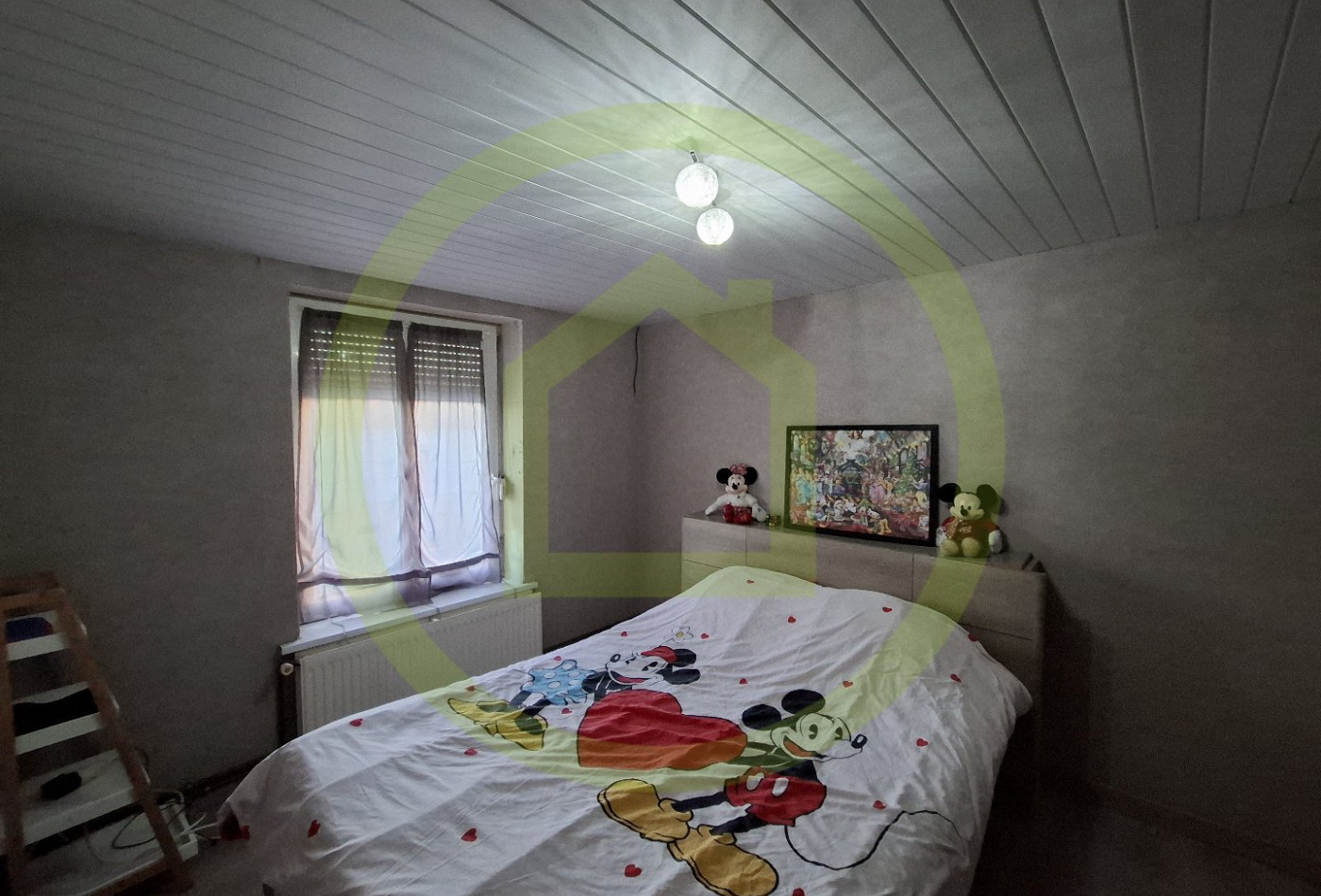 vente Maison Ferriere La Grande - Photo 3