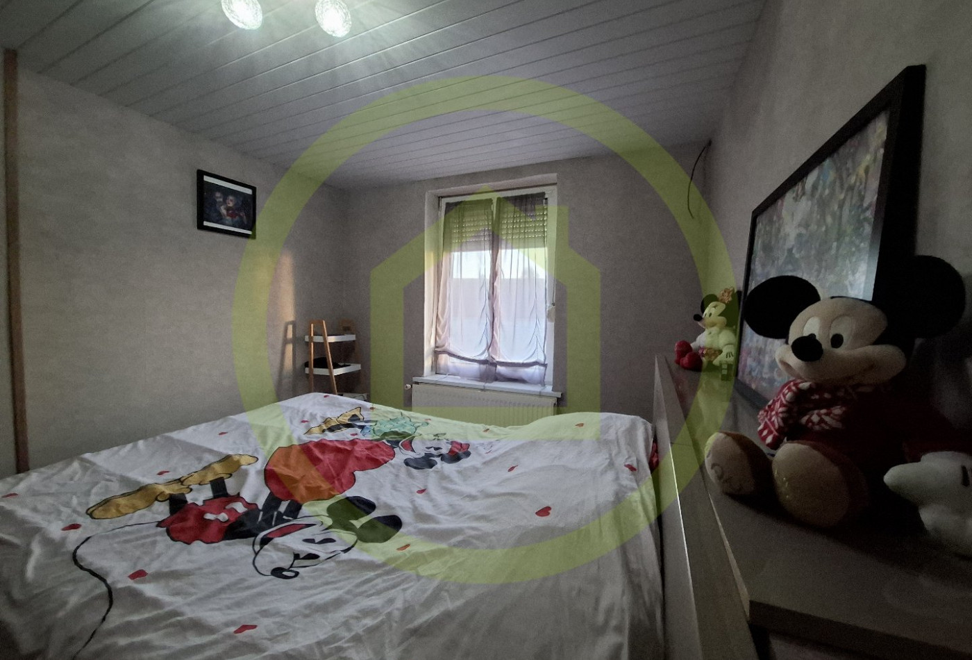 vente Maison Ferriere La Grande - Photo 4