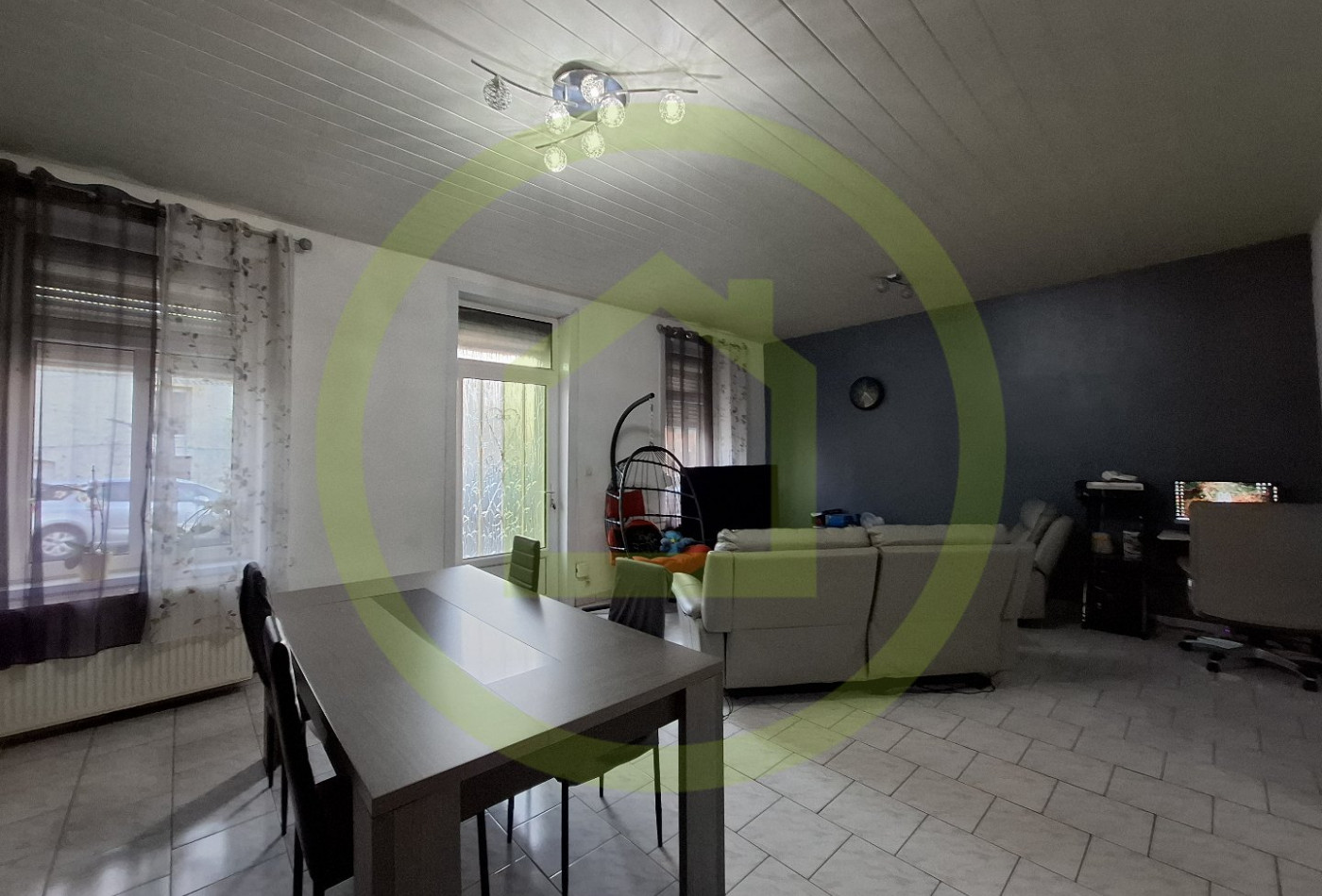 vente Maison Ferriere La Grande - Photo 6