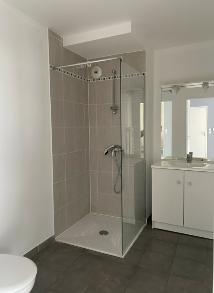 vente Appartement Jaux - Photo 3