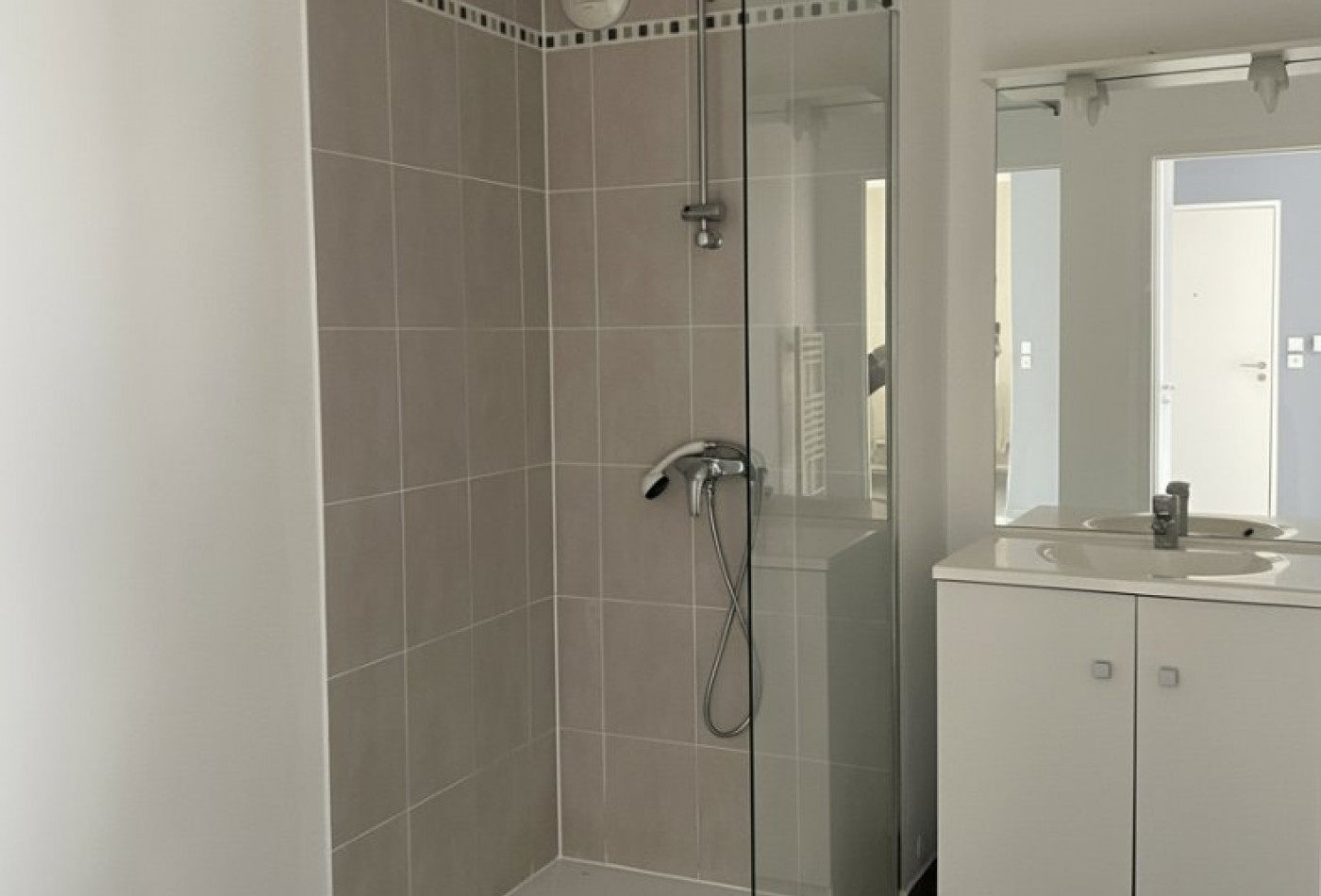 vente Appartement Jaux - Photo 3