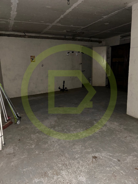 vente Immeuble La Ferte Gaucher - Photo 10