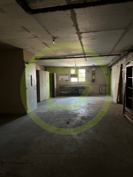 vente Immeuble La Ferte Gaucher - Photo 9