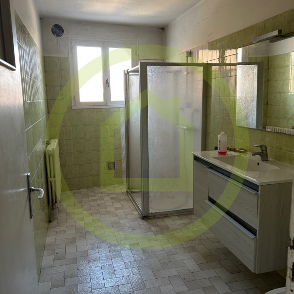 vente Immeuble La Ferte Gaucher - Photo 8