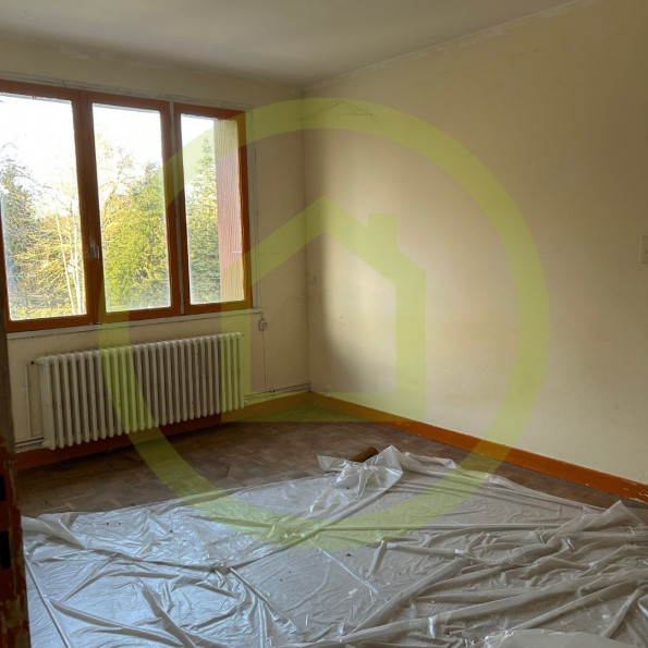 vente Immeuble La Ferte Gaucher - Photo 5