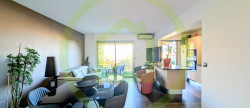 vente Appartement Mandelieu La Napoule